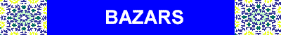 BAZARS