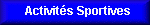 Activits sportives