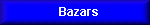 Bazars