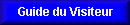 Guide du Visiteur