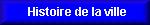 Histoire de la ville