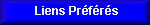 Liens Prfrs