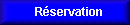 Rservation