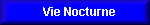 Vie nocturne