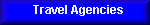 Travel Agencies