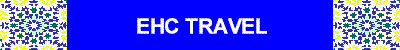 EHC TRAVEL