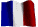 Version Francaise