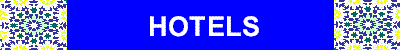 HOTELS