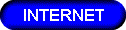 Internet