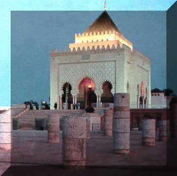 RABAT