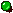 green.gif (995 octets)